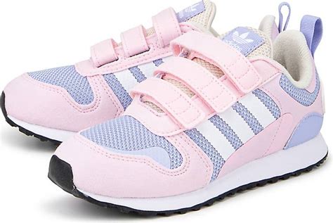 adidas klett schuhe kinder